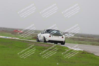 media/Dec-13-2025-OnGrid (Sat) [[98be3c0626]]/Group 3 Pink/Sweeper S2 NM/